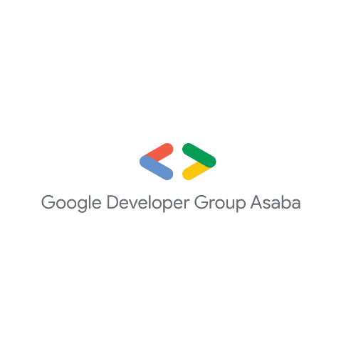 gdg
