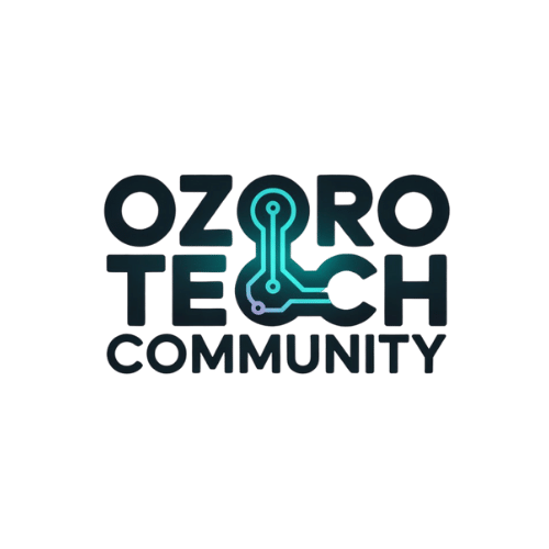 ozoro_tech_comm
