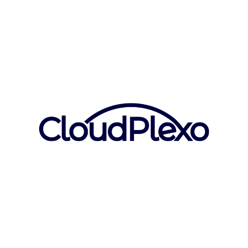 cloud_plexo